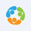 ABVX icon