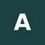 ACAD icon