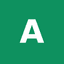 ACHR icon
