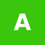 ACLS icon