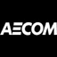 ACM icon