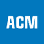 ACMR icon