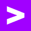 ACN icon