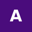 ADI icon