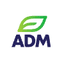 ADM icon