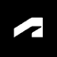 ADSK icon