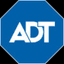 ADT icon