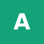 AEO icon