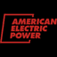AEP icon