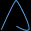 AEVA icon