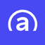 AFRM icon