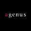AGEN icon