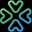 AGL icon