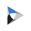AGNC icon