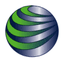AGX icon
