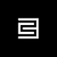 AI icon