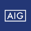 AIG icon