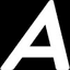 AIP icon