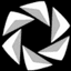 AIR icon