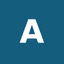 AIRO icon