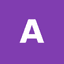 AKESF icon