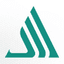 ALB icon