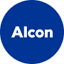ALC icon
