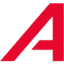 ALEC icon