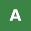 ALGM icon