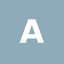 ALK icon