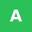 ALKT icon