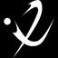 ALNY icon