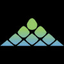 AMBA icon