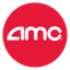 AMC icon
