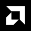 AMD icon