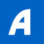 AMGN icon