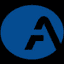 AMKR icon