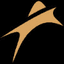 AMRX icon