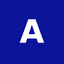 AMRZ icon