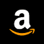 AMZN icon