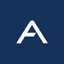 ANET icon