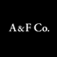 ANF icon