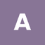 ANSS icon