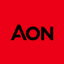 AON icon