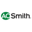 AOS icon