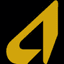 APA icon