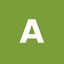 APGE icon