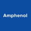 APH icon
