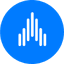 APLD icon