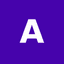 APO icon